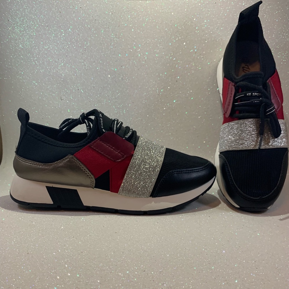 Footwear